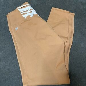 Fabletics Leggings